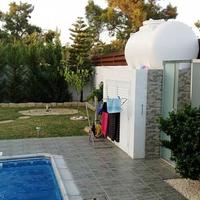 Вилла на Кипре, Лимасол, 150 кв.м.