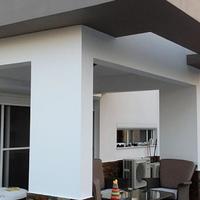 Вилла на Кипре, Лимасол, 150 кв.м.