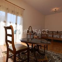 Villa in Republic of Cyprus, Lemesou, 500 sq.m.