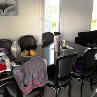 Вилла на Кипре, Лимасол, 150 кв.м.