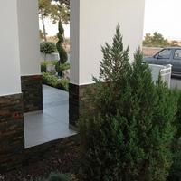 Вилла на Кипре, Лимасол, 150 кв.м.