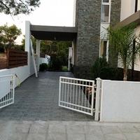 Вилла на Кипре, Лимасол, 150 кв.м.