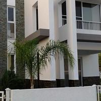 Вилла на Кипре, Лимасол, 150 кв.м.