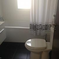 Вилла на Кипре, Лимасол, 150 кв.м.