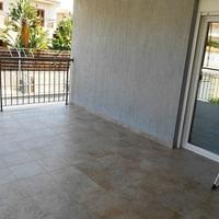 Вилла на Кипре, Лимасол, 200 кв.м.