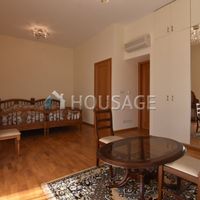 Villa in Republic of Cyprus, Lemesou, 500 sq.m.