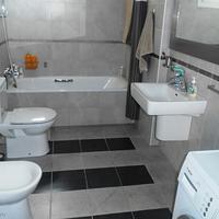 Вилла на Кипре, Лимасол, 200 кв.м.