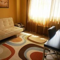 Вилла на Кипре, Лимасол, 200 кв.м.