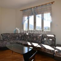 Villa in Republic of Cyprus, Lemesou, 500 sq.m.