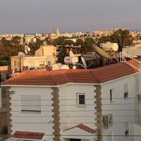 Вилла на Кипре, Лимасол, 130 кв.м.