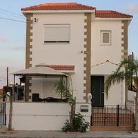 Вилла на Кипре, Лимасол, 130 кв.м.