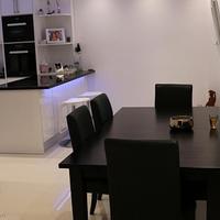 Вилла на Кипре, Лимасол, 130 кв.м.