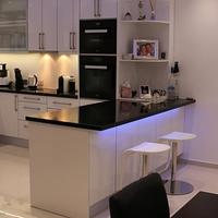 Вилла на Кипре, Лимасол, 130 кв.м.