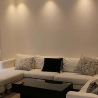 Вилла на Кипре, Лимасол, 130 кв.м.