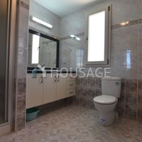 Villa in Republic of Cyprus, Lemesou, 500 sq.m.