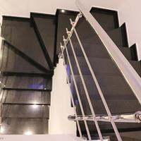 Вилла на Кипре, Лимасол, 130 кв.м.