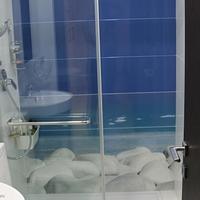 Вилла на Кипре, Лимасол, 130 кв.м.