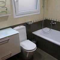 Вилла на Кипре, Лимасол, 130 кв.м.