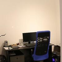 Вилла на Кипре, Лимасол, 130 кв.м.