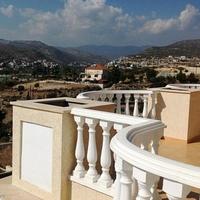 Вилла на Кипре, Лимасол, 650 кв.м.