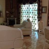 Вилла на Кипре, Лимасол, 650 кв.м.