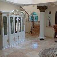 Вилла на Кипре, Лимасол, 650 кв.м.