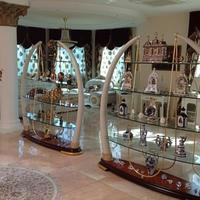 Вилла на Кипре, Лимасол, 650 кв.м.