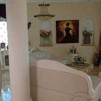 Вилла на Кипре, Лимасол, 650 кв.м.