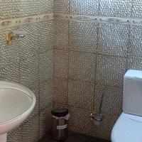 Вилла на Кипре, Лимасол, 650 кв.м.