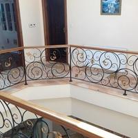 Вилла на Кипре, Лимасол, 650 кв.м.