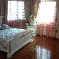 Вилла на Кипре, Лимасол, 650 кв.м.