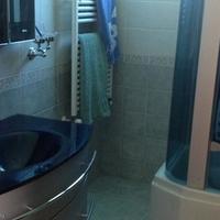 Вилла на Кипре, Лимасол, 650 кв.м.