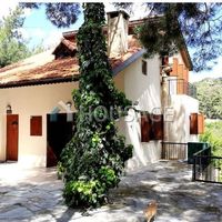 Вилла на Кипре, Лимасол, 173 кв.м.