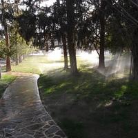 Вилла на Кипре, Лимасол, 800 кв.м.