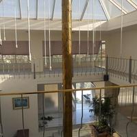 Вилла на Кипре, Лимасол, 800 кв.м.