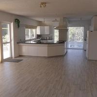 Вилла на Кипре, Лимасол, 800 кв.м.