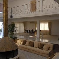 Вилла на Кипре, Лимасол, 800 кв.м.