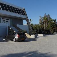 Вилла на Кипре, Лимасол, 800 кв.м.