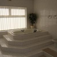 Вилла на Кипре, Лимасол, 800 кв.м.