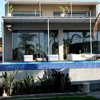 Вилла на Кипре, Лимасол, 700 кв.м.