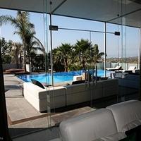 Вилла на Кипре, Лимасол, 700 кв.м.