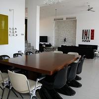 Вилла на Кипре, Лимасол, 700 кв.м.