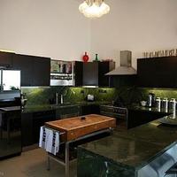 Вилла на Кипре, Лимасол, 700 кв.м.