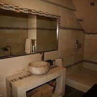 Вилла на Кипре, Лимасол, 700 кв.м.