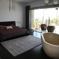 Вилла на Кипре, Лимасол, 700 кв.м.