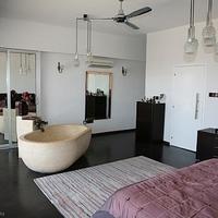 Вилла на Кипре, Лимасол, 700 кв.м.