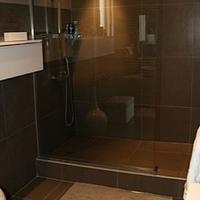 Вилла на Кипре, Лимасол, 700 кв.м.