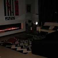 Вилла на Кипре, Лимасол, 700 кв.м.