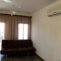 Apartment in Republic of Cyprus, Lemesou, 110 sq.m.