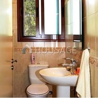 Вилла на Кипре, Лимасол, 173 кв.м.